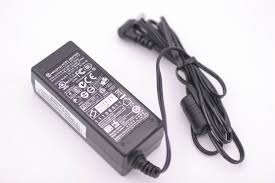 *100% Brand NEW* HOIOTO 15J0307 200LM00011 19V 1.7A 5.5x2.5mm POWER SUPPLY AC ADAPTER Free shipping!